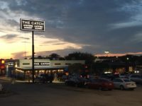 arlington pic arlington pic