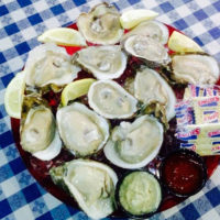 med-oysters med-oysters