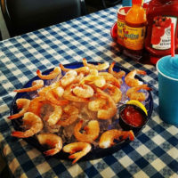 med-shrimp med-shrimp