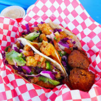 med-tacos med-tacos