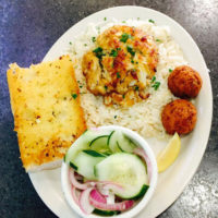 med-fish-plate med-fish-plate